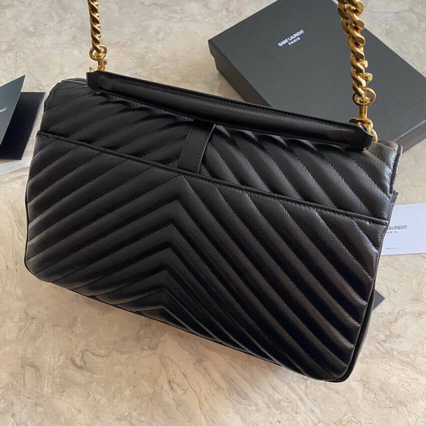 ESMEE - Top Quality Bags SLY 400