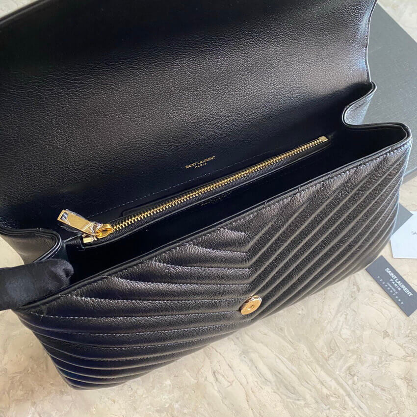 ESMEE - Top Quality Bags SLY 400