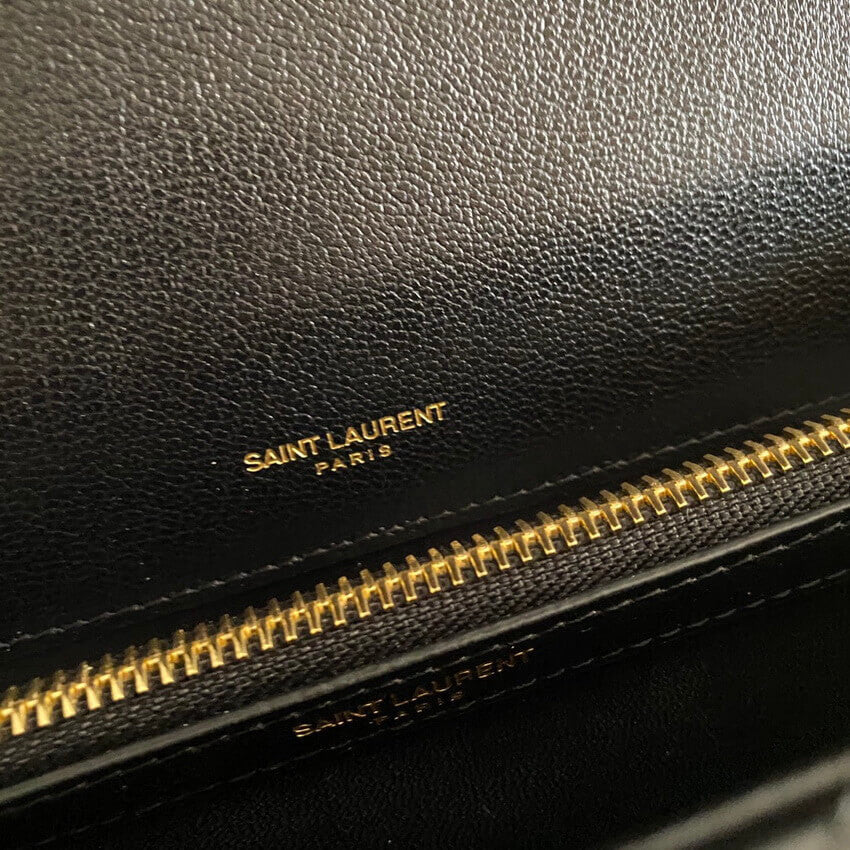 ESMEE - Top Quality Bags SLY 400